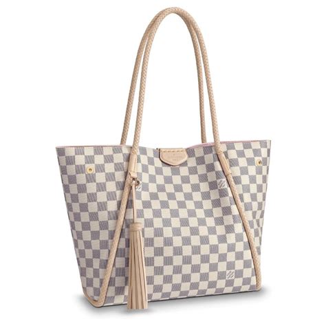 louis vuitton tasche frauen|louis vuitton taschen damen.